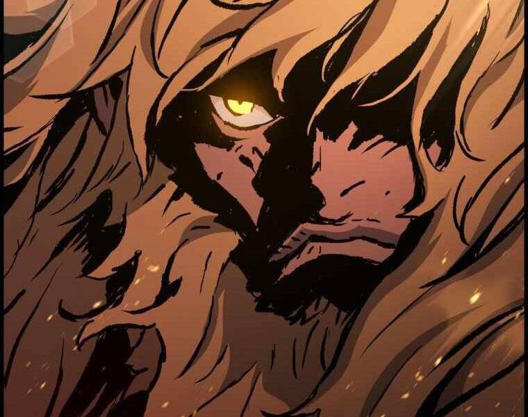 Tàn Tinh Tái Thế - Chương 35