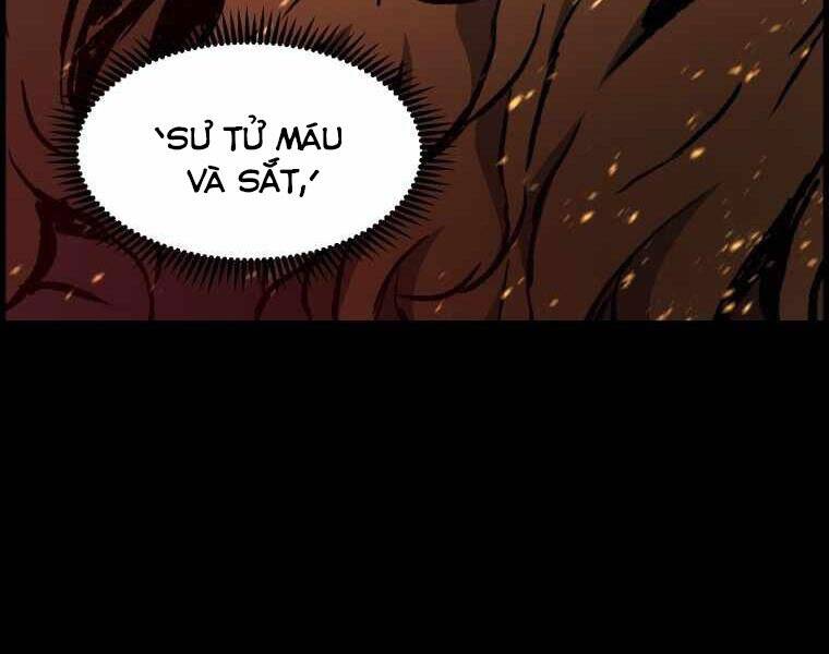 Tàn Tinh Tái Thế - Chương 35