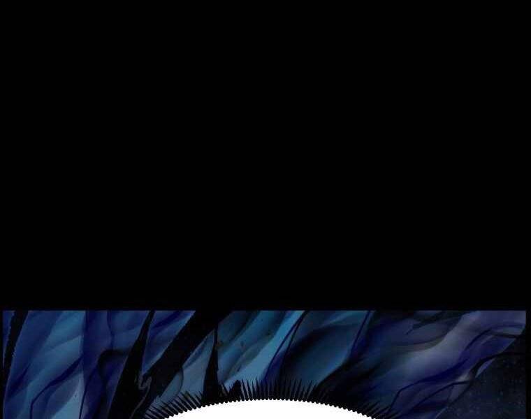 Tàn Tinh Tái Thế - Chương 35