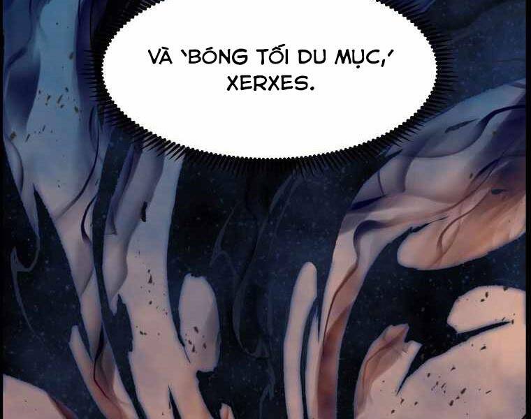 Tàn Tinh Tái Thế - Chương 35