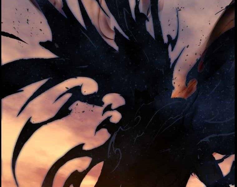 Tàn Tinh Tái Thế - Chương 35