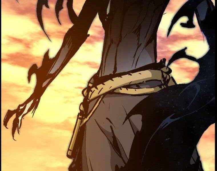 Tàn Tinh Tái Thế - Chương 35