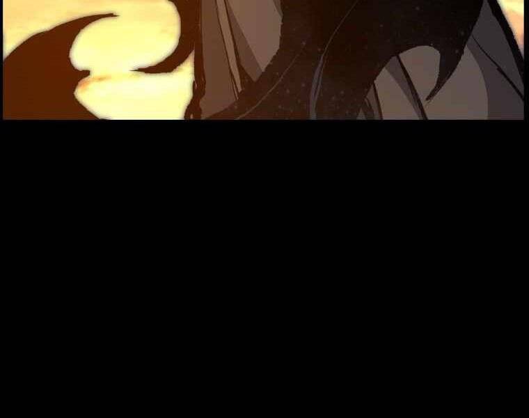 Tàn Tinh Tái Thế - Chương 35