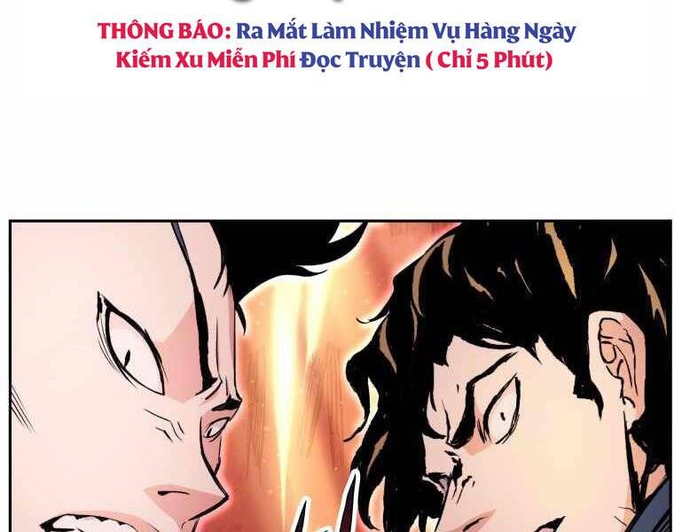Tàn Tinh Tái Thế - Chương 35