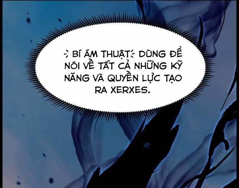 Tàn Tinh Tái Thế - Chương 35