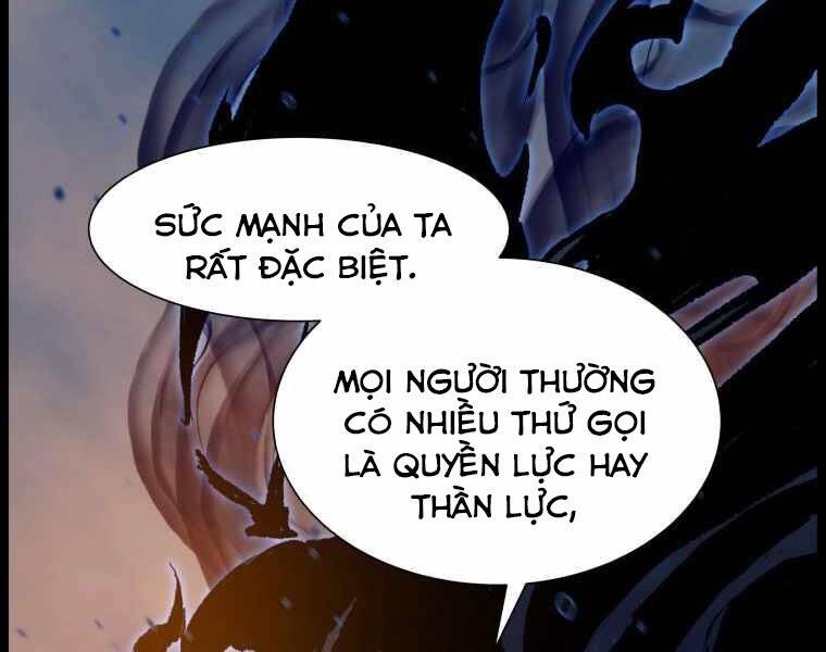 Tàn Tinh Tái Thế - Chương 35