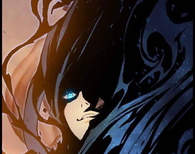 Tàn Tinh Tái Thế - Chương 35