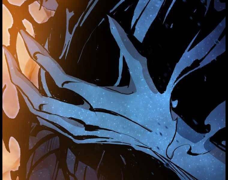 Tàn Tinh Tái Thế - Chương 35