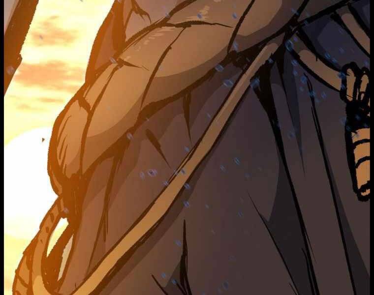 Tàn Tinh Tái Thế - Chương 35