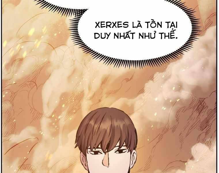 Tàn Tinh Tái Thế - Chương 35