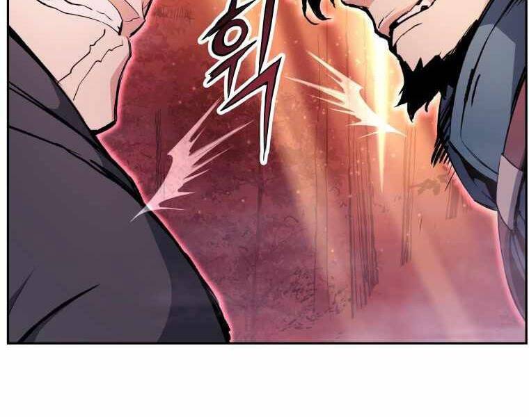 Tàn Tinh Tái Thế - Chương 35