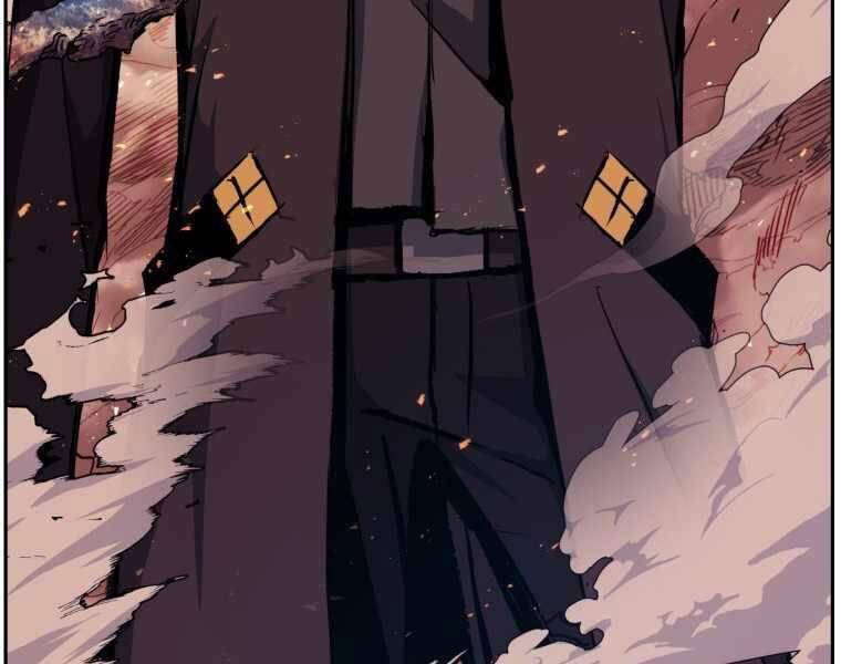 Tàn Tinh Tái Thế - Chương 35