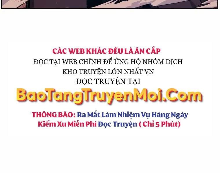 Tàn Tinh Tái Thế - Chương 35