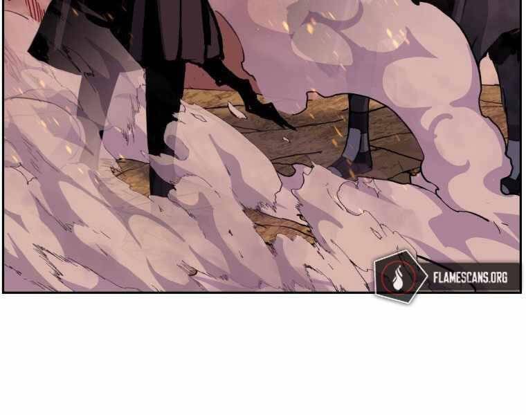 Tàn Tinh Tái Thế - Chương 35