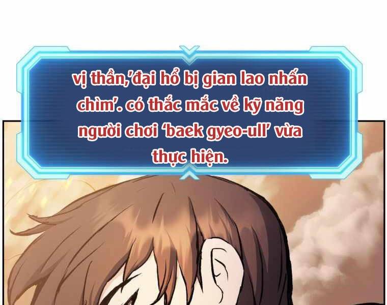 Tàn Tinh Tái Thế - Chương 35