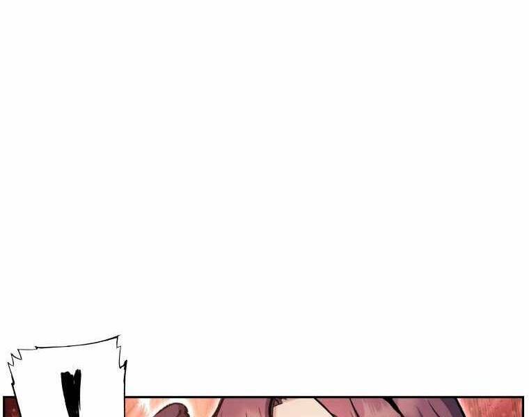 Tàn Tinh Tái Thế - Chương 35