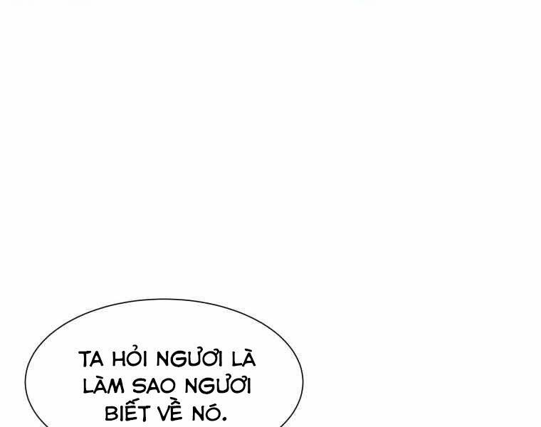 Tàn Tinh Tái Thế - Chương 35