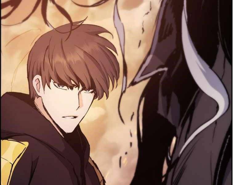 Tàn Tinh Tái Thế - Chương 35