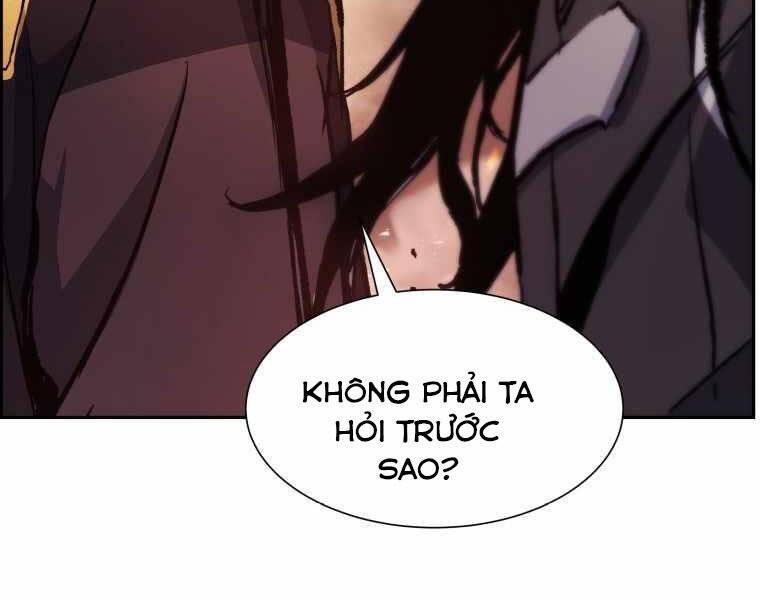 Tàn Tinh Tái Thế - Chương 35