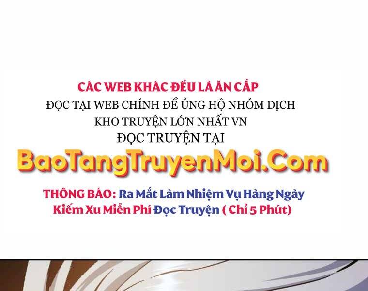 Tàn Tinh Tái Thế - Chương 35