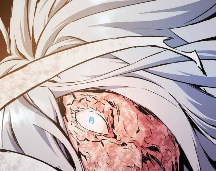 Tàn Tinh Tái Thế - Chương 35