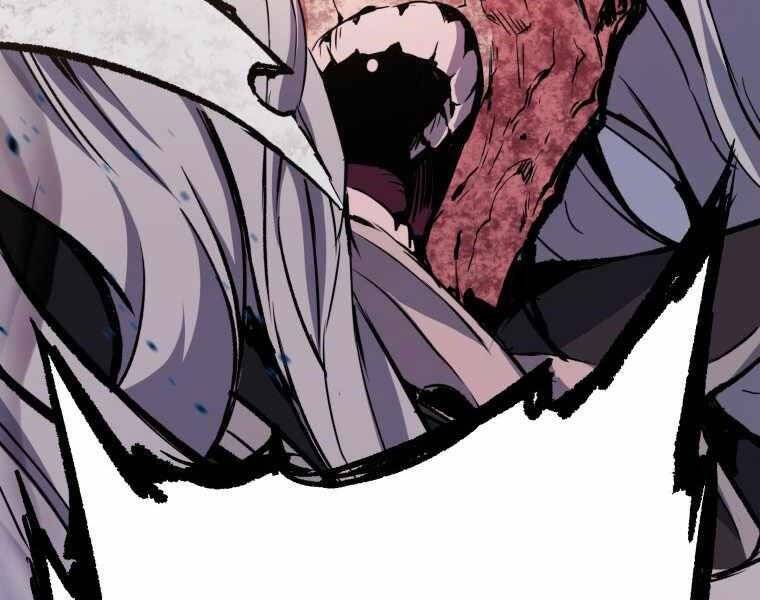 Tàn Tinh Tái Thế - Chương 35