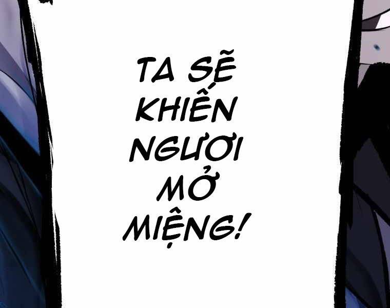 Tàn Tinh Tái Thế - Chương 35