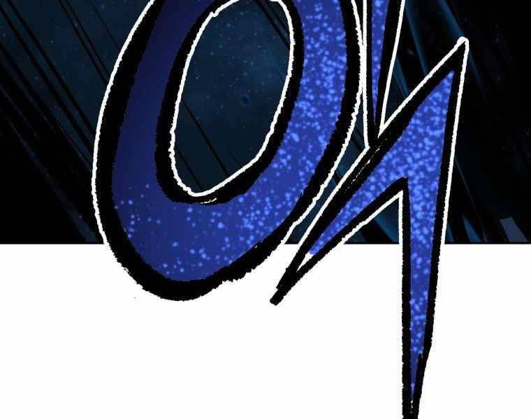 Tàn Tinh Tái Thế - Chương 35