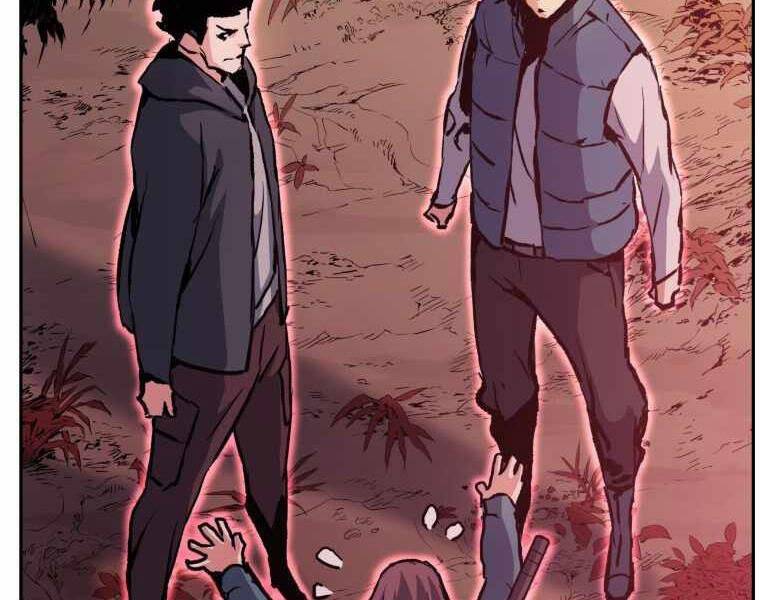 Tàn Tinh Tái Thế - Chương 35