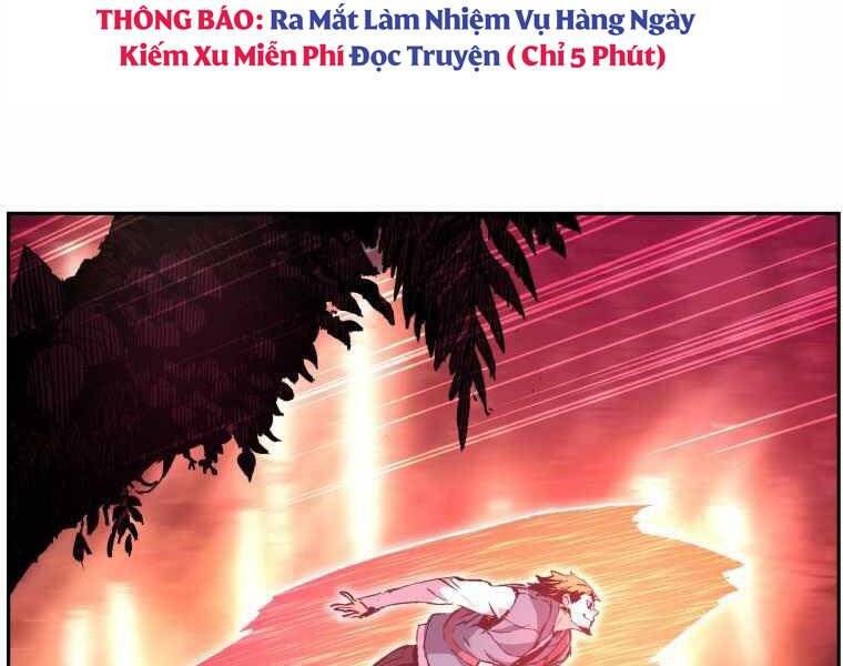 Tàn Tinh Tái Thế - Chương 35