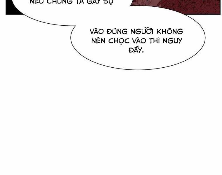 Tàn Tinh Tái Thế - Chương 35