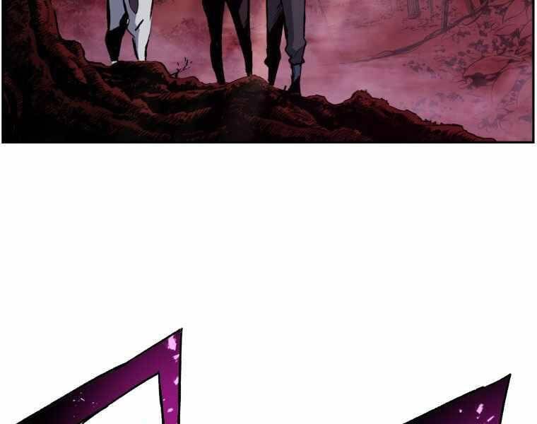 Tàn Tinh Tái Thế - Chương 35