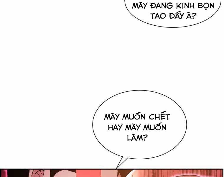 Tàn Tinh Tái Thế - Chương 35