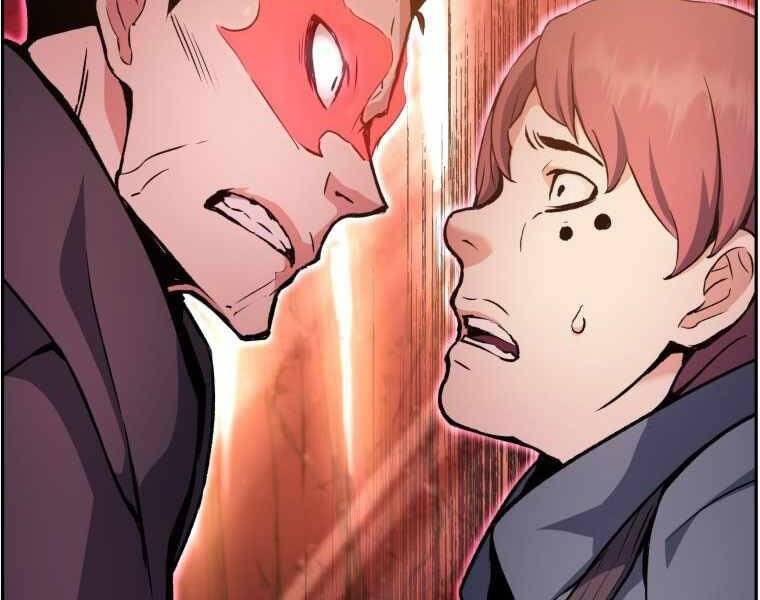 Tàn Tinh Tái Thế - Chương 35