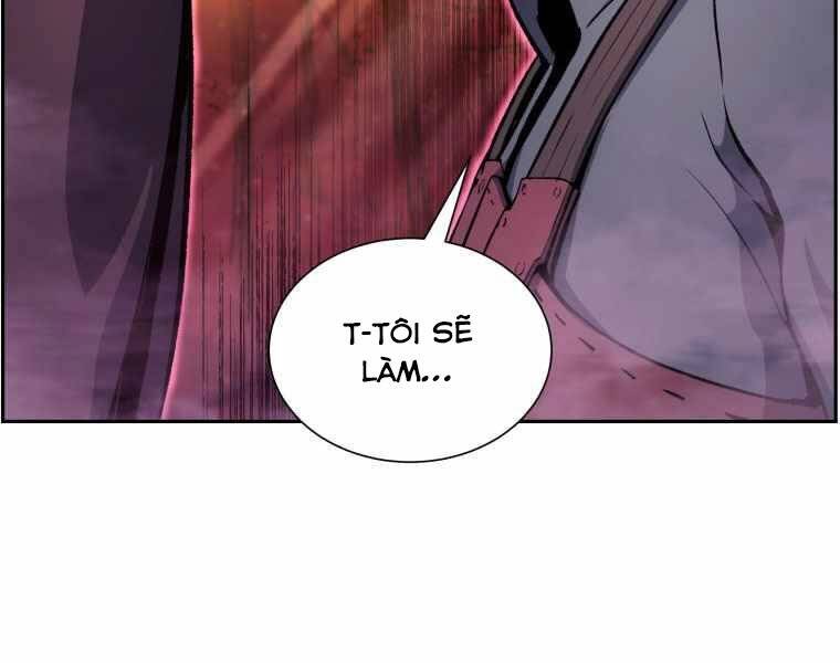 Tàn Tinh Tái Thế - Chương 35
