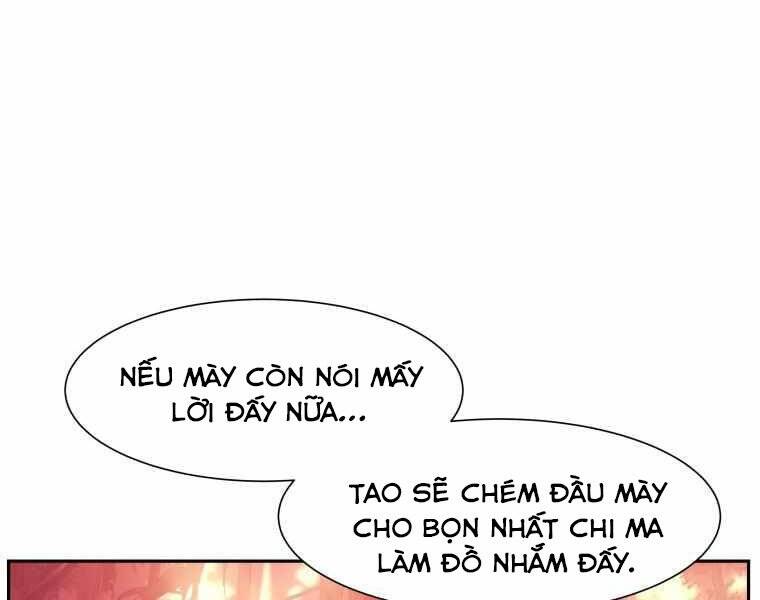 Tàn Tinh Tái Thế - Chương 35