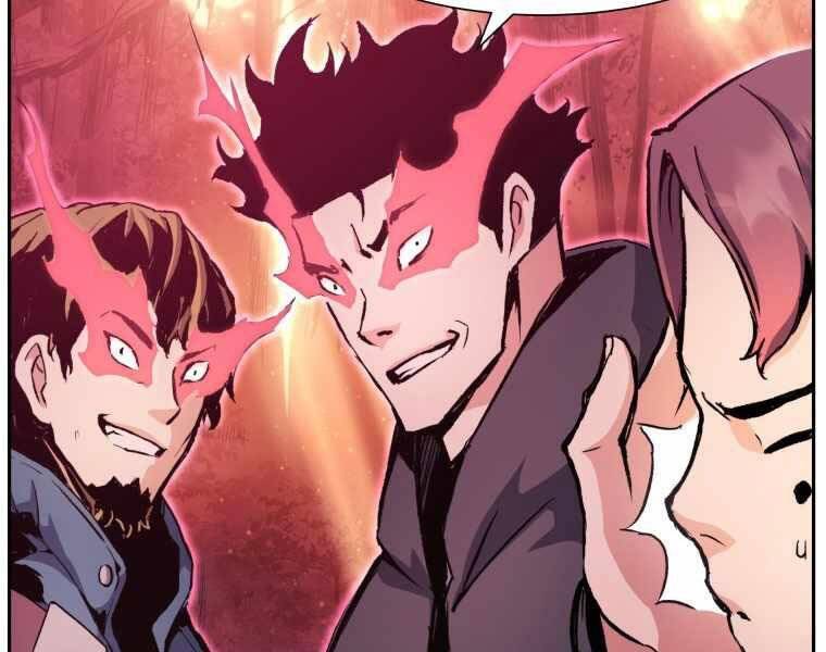 Tàn Tinh Tái Thế - Chương 35