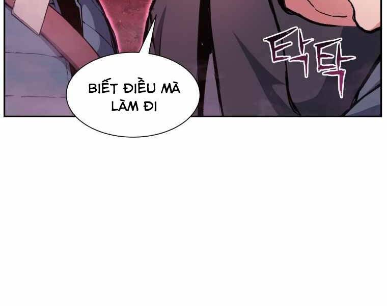 Tàn Tinh Tái Thế - Chương 35