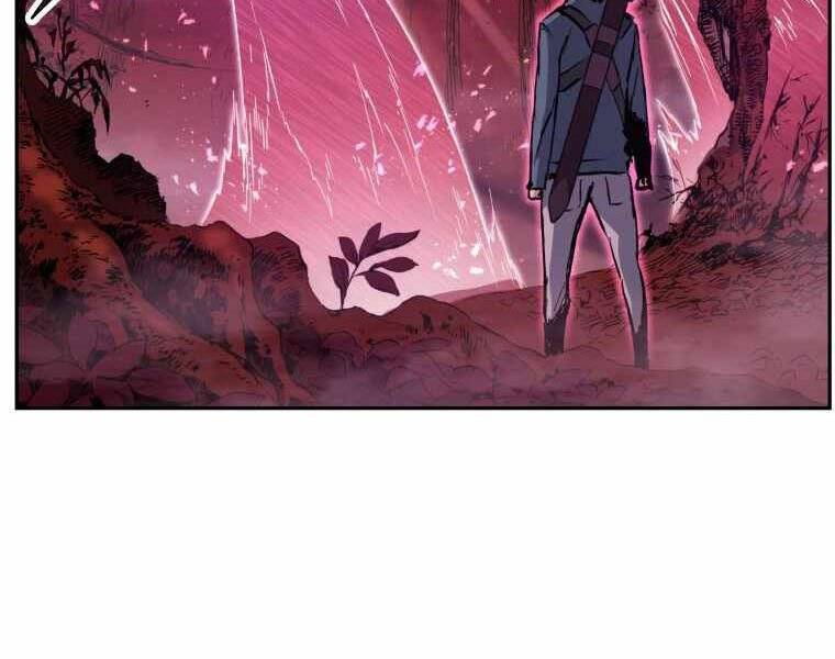 Tàn Tinh Tái Thế - Chương 35