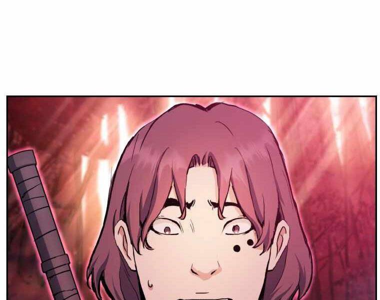 Tàn Tinh Tái Thế - Chương 35