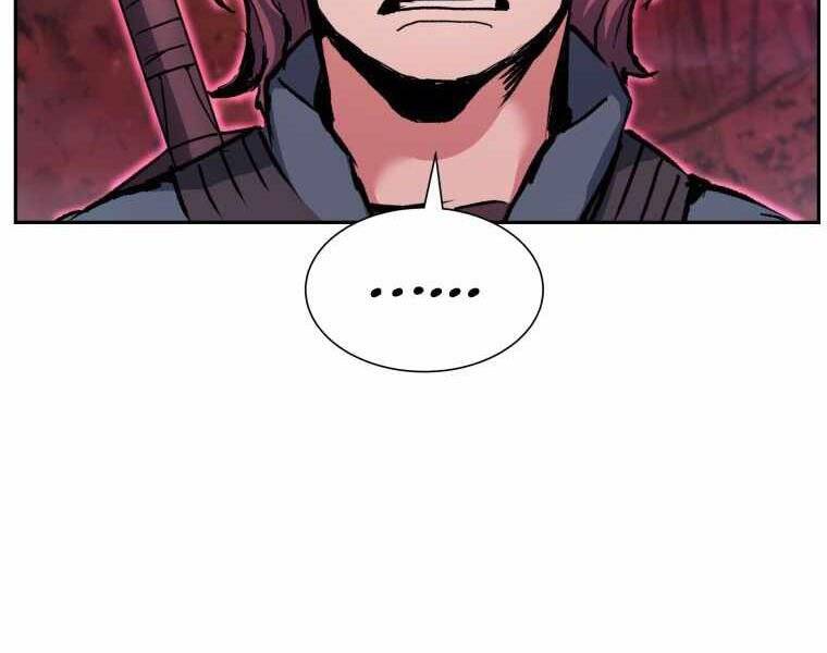 Tàn Tinh Tái Thế - Chương 35