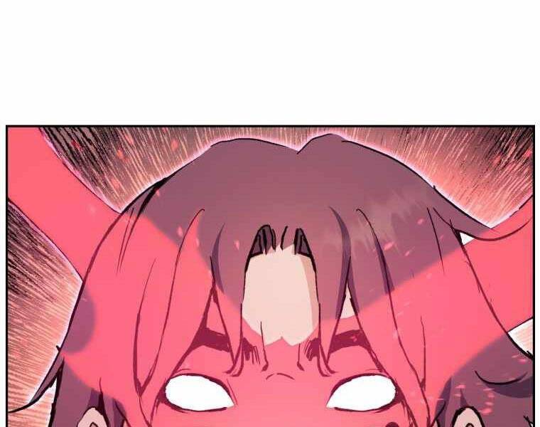 Tàn Tinh Tái Thế - Chương 35