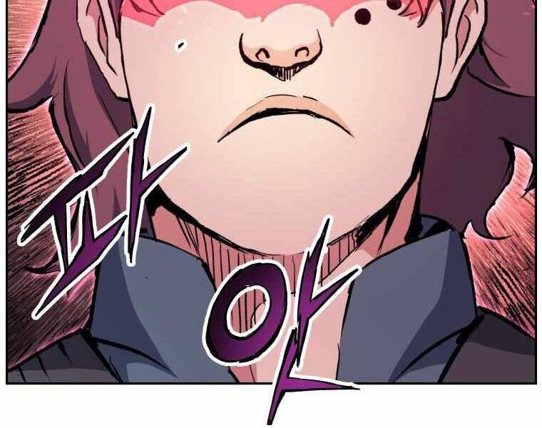 Tàn Tinh Tái Thế - Chương 35