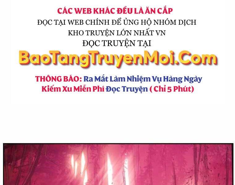 Tàn Tinh Tái Thế - Chương 35