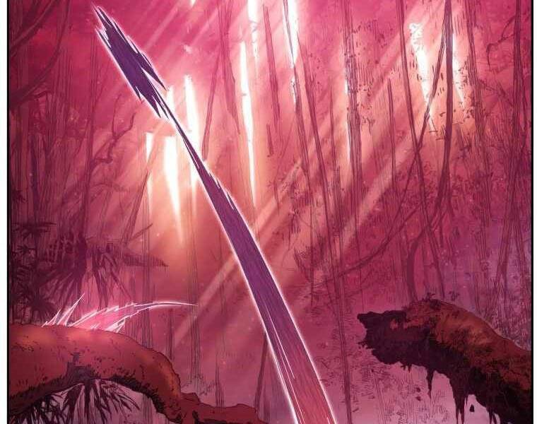 Tàn Tinh Tái Thế - Chương 35