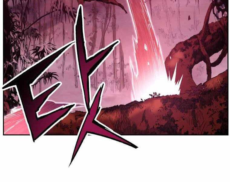 Tàn Tinh Tái Thế - Chương 35