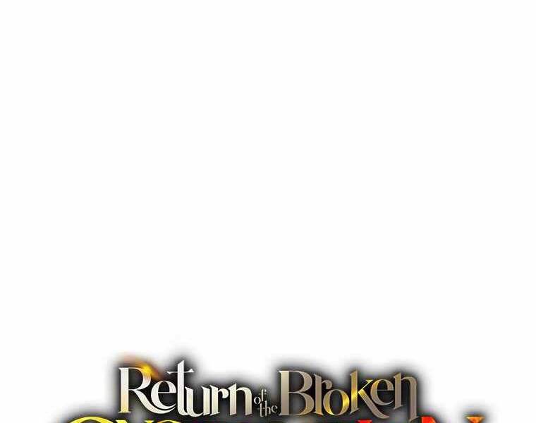 Tàn Tinh Tái Thế - Chương 35