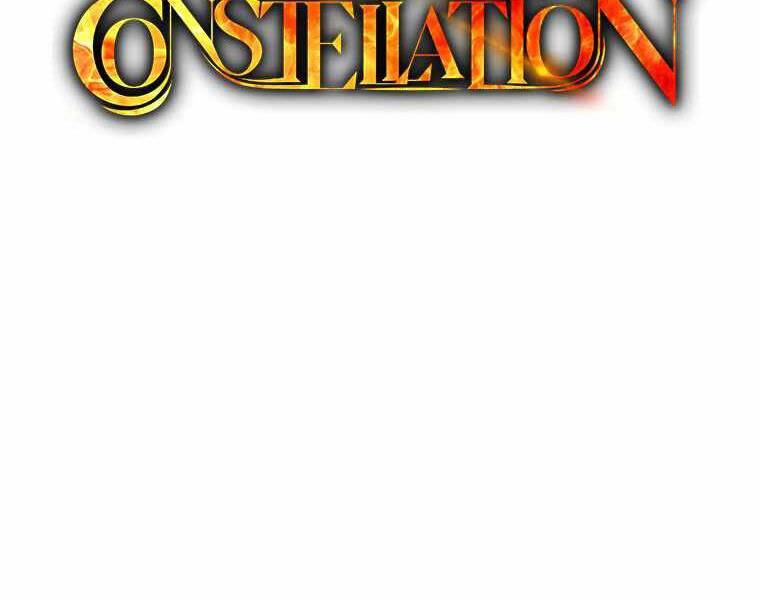 Tàn Tinh Tái Thế - Chương 35