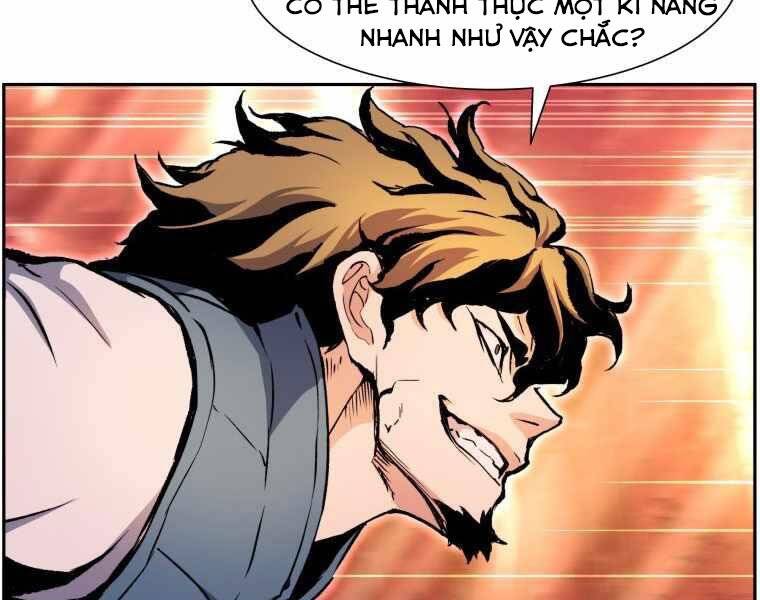 Tàn Tinh Tái Thế - Chương 35