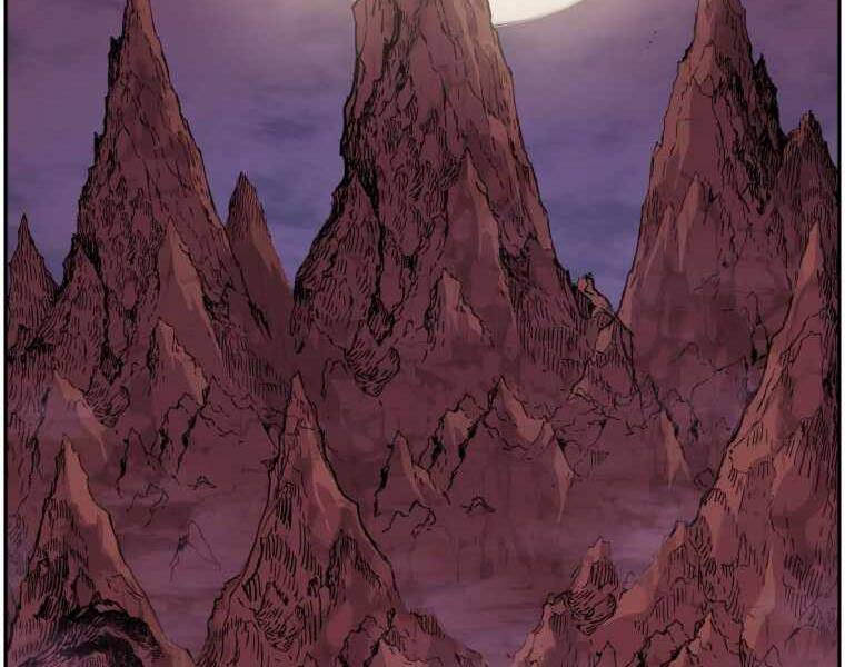 Tàn Tinh Tái Thế - Chương 35